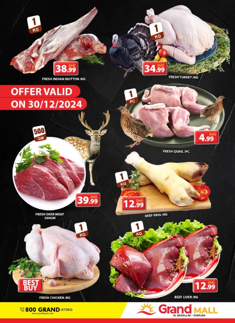 Grand-Hypermarket-Discounts-All-Branches-December-30-2024-1
