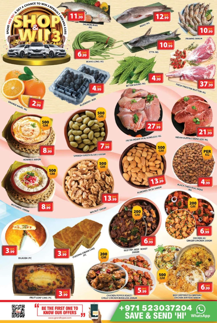 Grand-Hypermarket-Discounts-All-Branches-December-30-2024-2