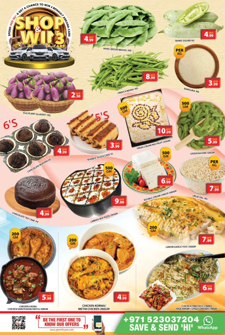 Grand-Hypermarket-Discounts-All-Branches-December-30-2024-3