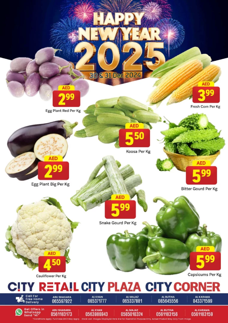 City-Retail-Deals-All-Branches-December-30-2024-2