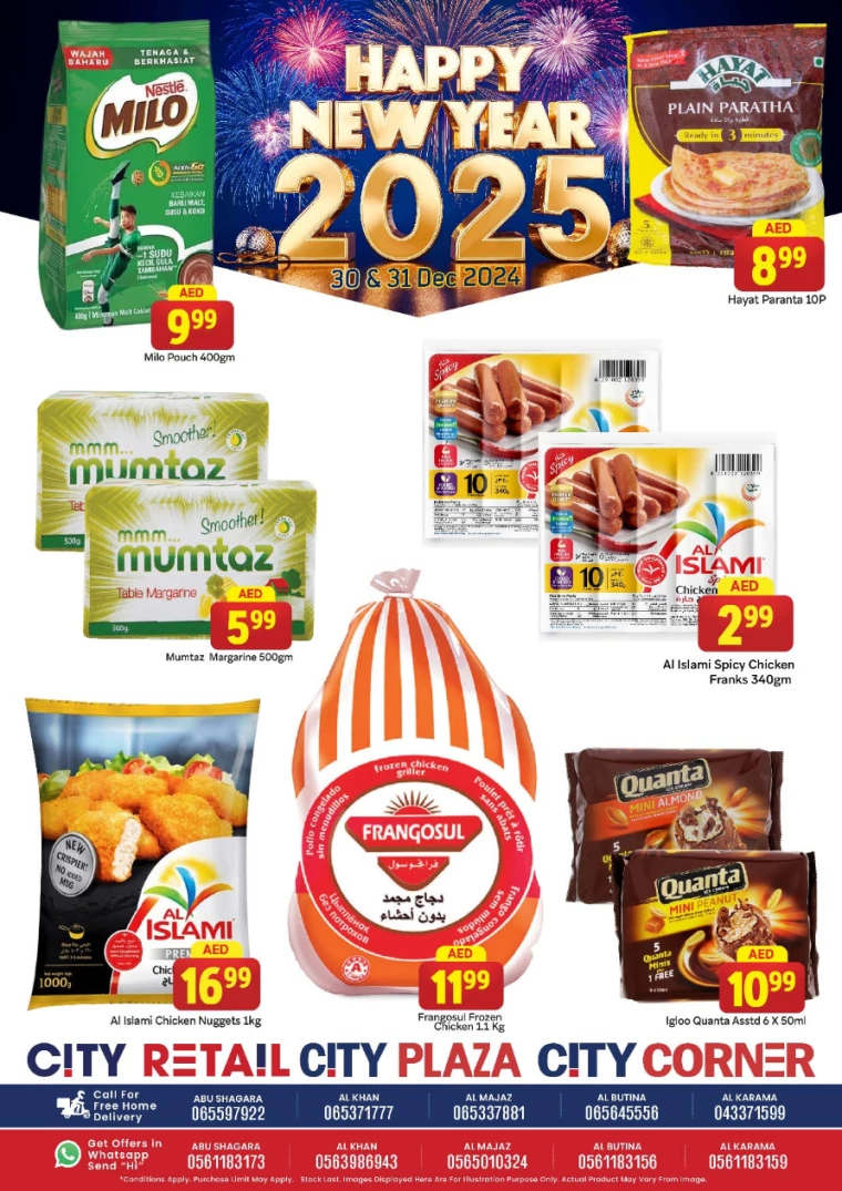 City-Retail-Deals-All-Branches-December-30-2024-5