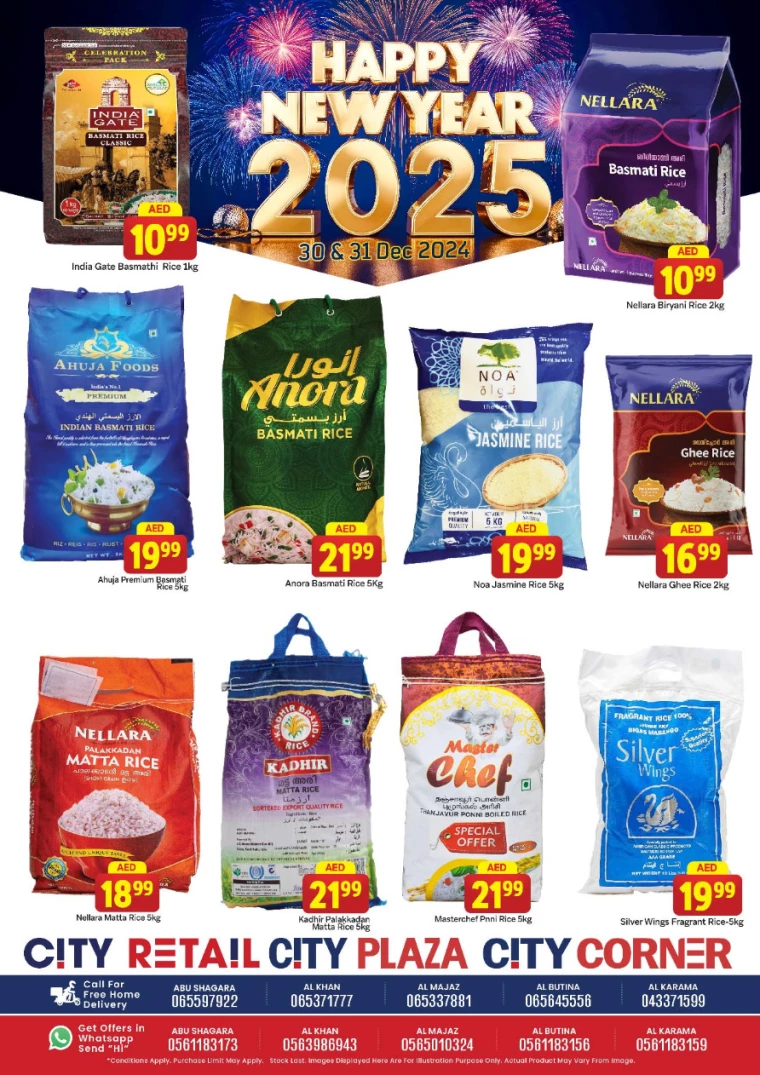 City-Retail-Deals-All-Branches-December-30-2024-6