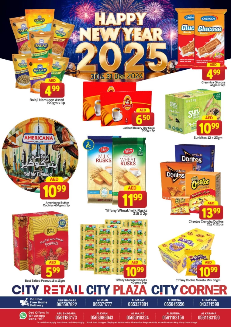 City-Retail-Deals-All-Branches-December-30-2024-9