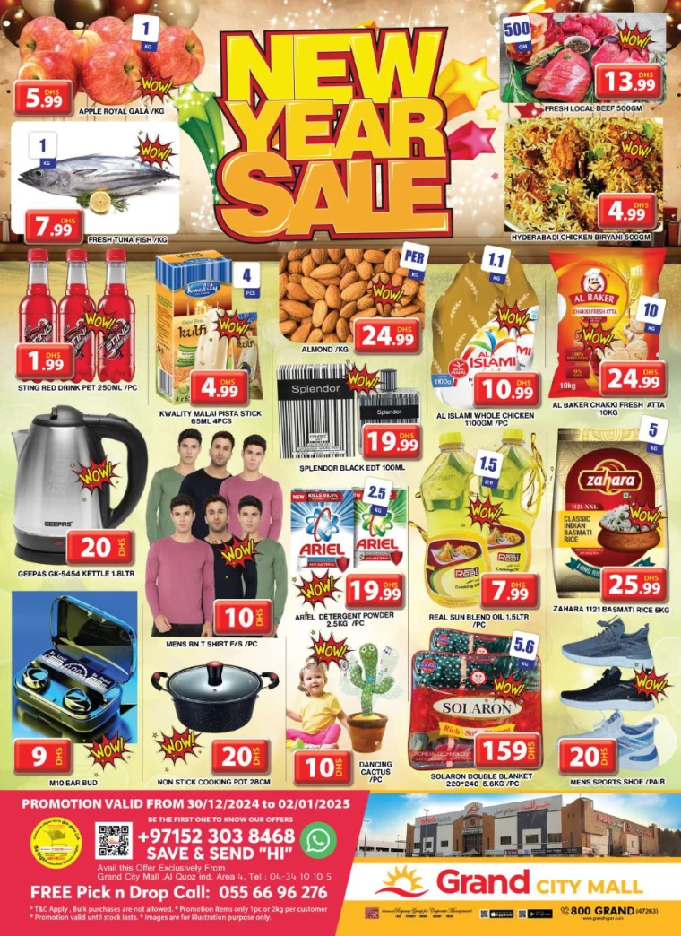 Grand-Hypermarket-Promotions-Al-Quoz-December-30-2024-0