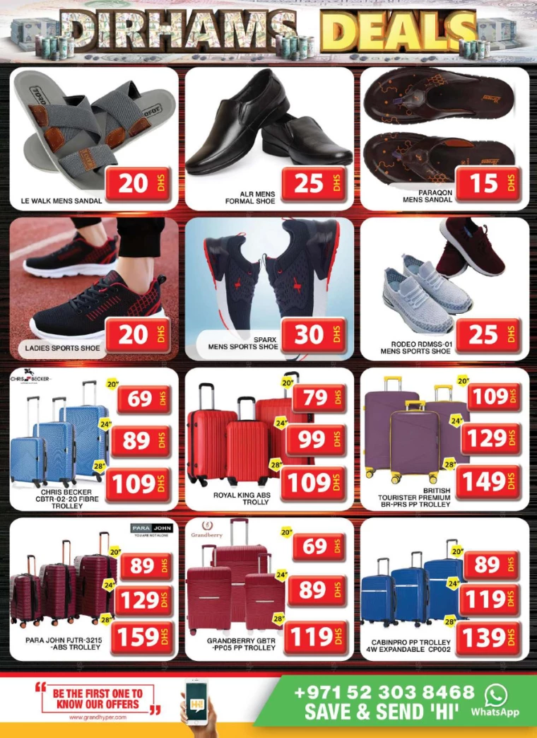 Grand-Hypermarket-Promotions-Al-Quoz-December-30-2024-10