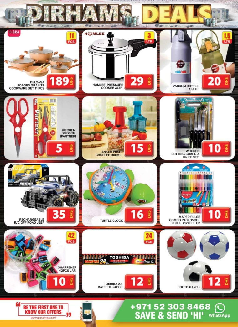 Grand-Hypermarket-Promotions-Al-Quoz-December-30-2024-11
