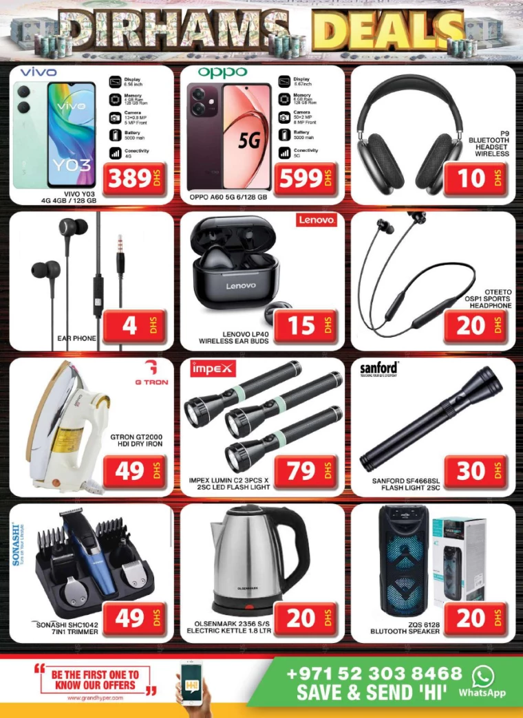 Grand-Hypermarket-Promotions-Al-Quoz-December-30-2024-12