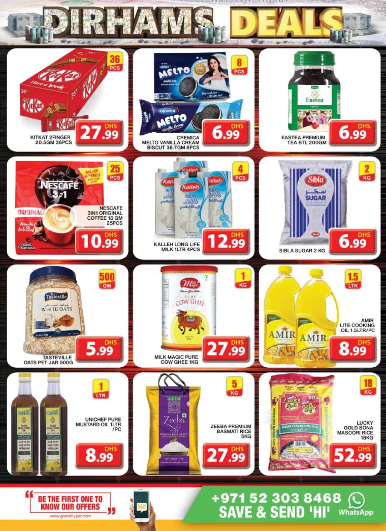 Grand-Hypermarket-Promotions-Al-Quoz-December-30-2024-6