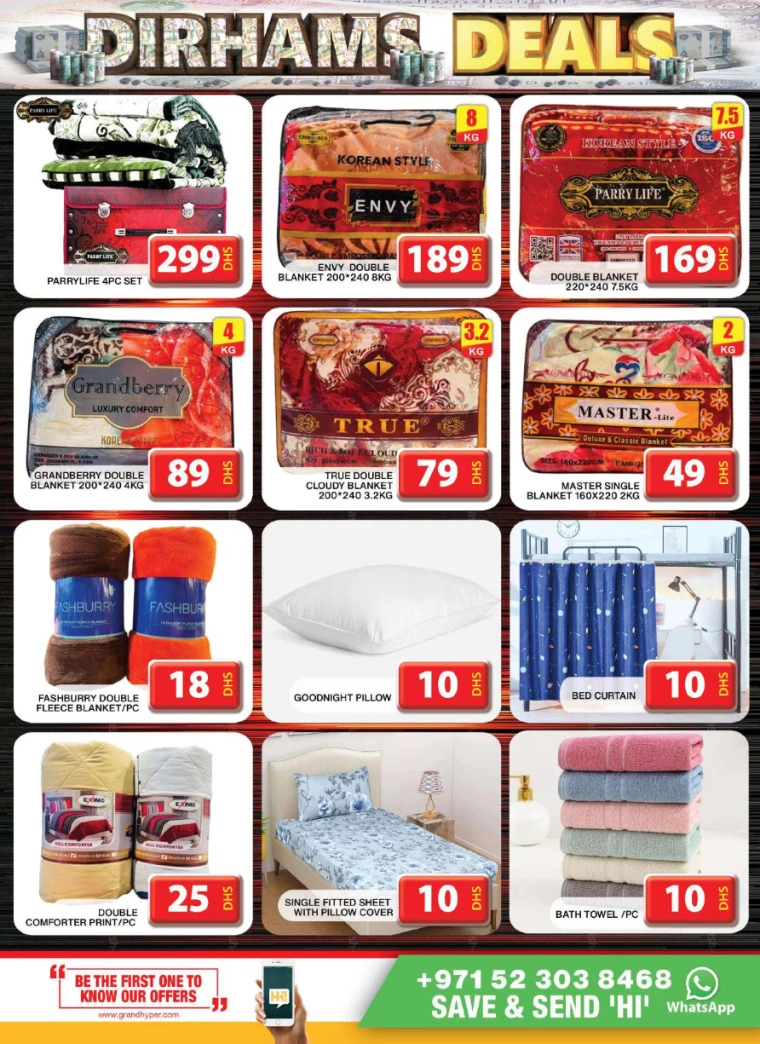 Grand-Hypermarket-Promotions-Al-Quoz-December-30-2024-9