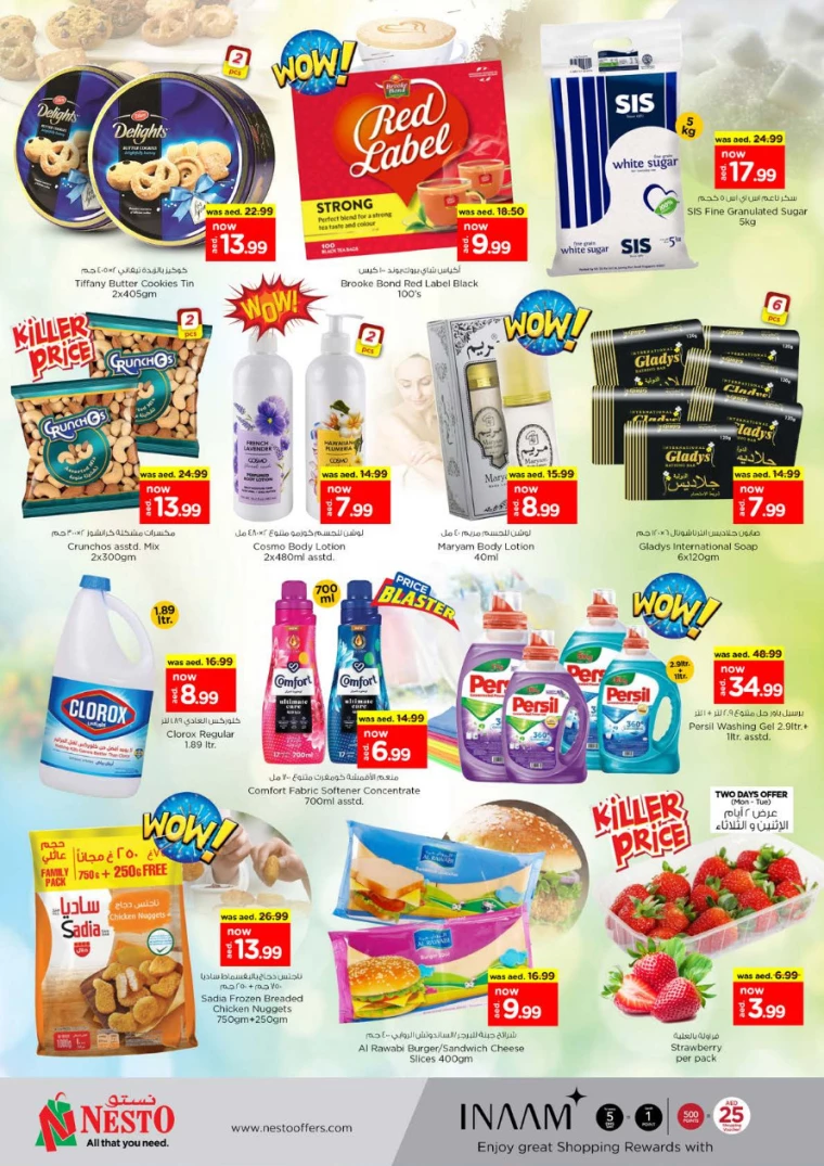 NESTO-Deals-Hamidiya-1&Al-Raqaib-December-30-2024-1