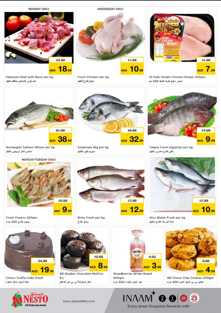 NESTO-Deals-Hamidiya-1&Al-Raqaib-December-30-2024-10