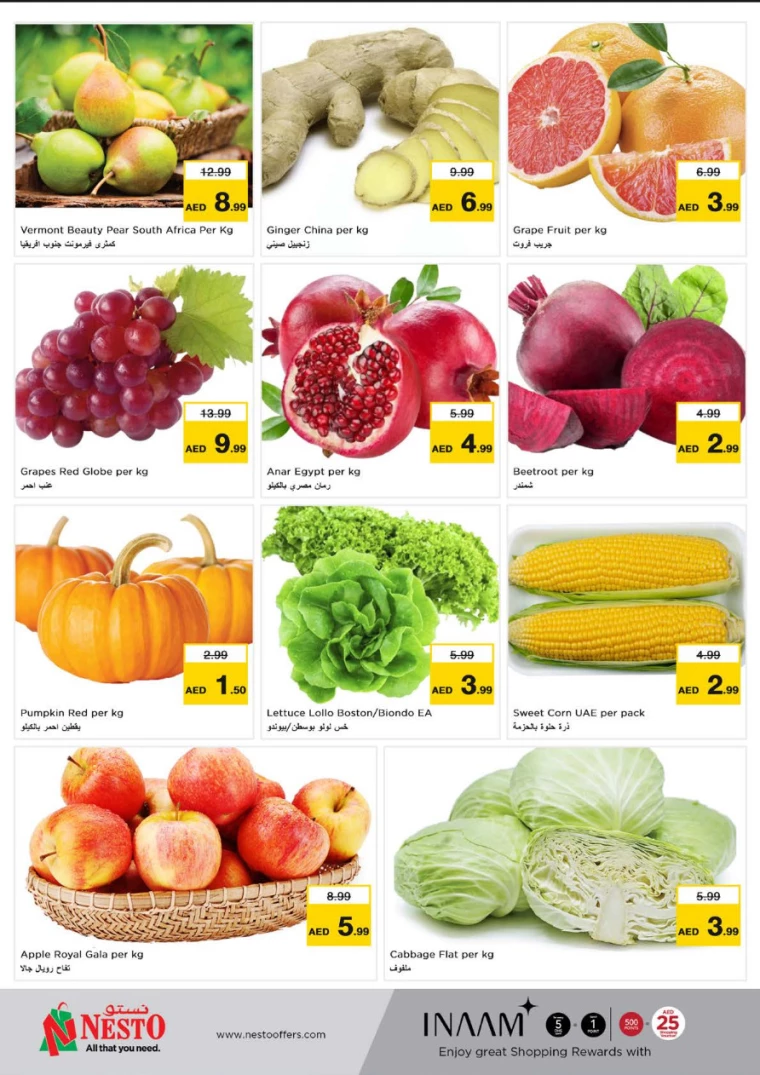 NESTO-Deals-Hamidiya-1&Al-Raqaib-December-30-2024-11