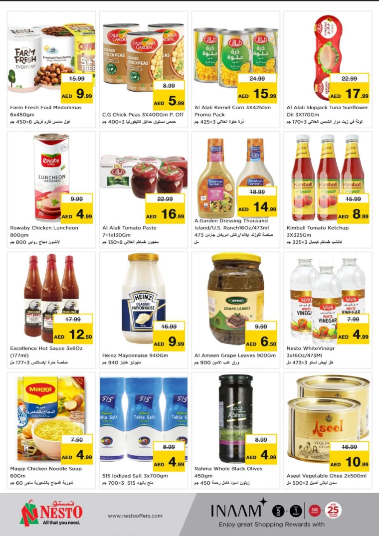 NESTO-Deals-Hamidiya-1&Al-Raqaib-December-30-2024-4