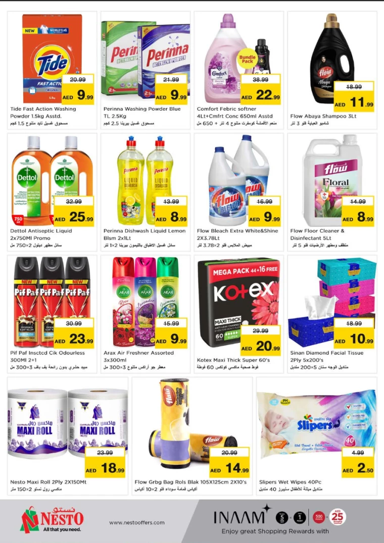 NESTO-Deals-Hamidiya-1&Al-Raqaib-December-30-2024-8