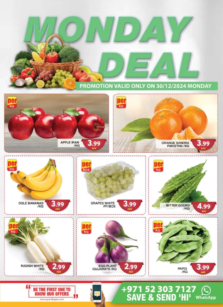 Grand-Hypermarket-Promotions-Jebel-Ali&Mini-Jebel-Ali-December-30-2024-0