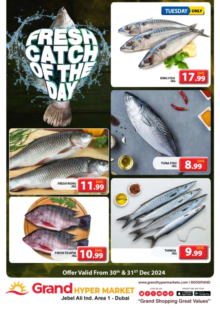 Grand-Hypermarket-Promotions-Jebel-Ali&Mini-Jebel-Ali-December-30-2024-1