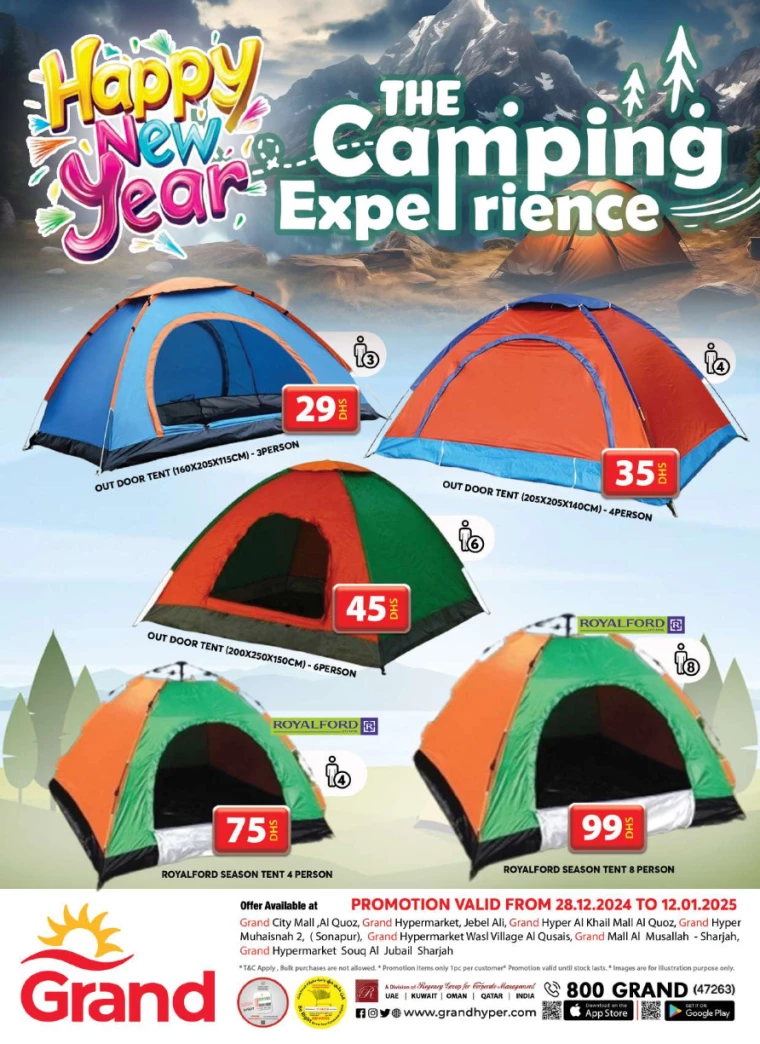 Grand-Hypermarket-Promotions-Jebel-Ali&Mini-Jebel-Ali-December-30-2024-14