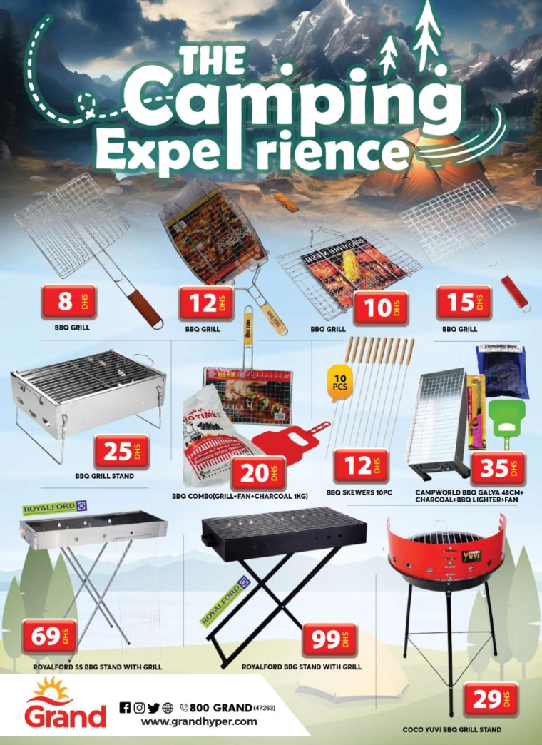 Grand-Hypermarket-Promotions-Jebel-Ali&Mini-Jebel-Ali-December-30-2024-16