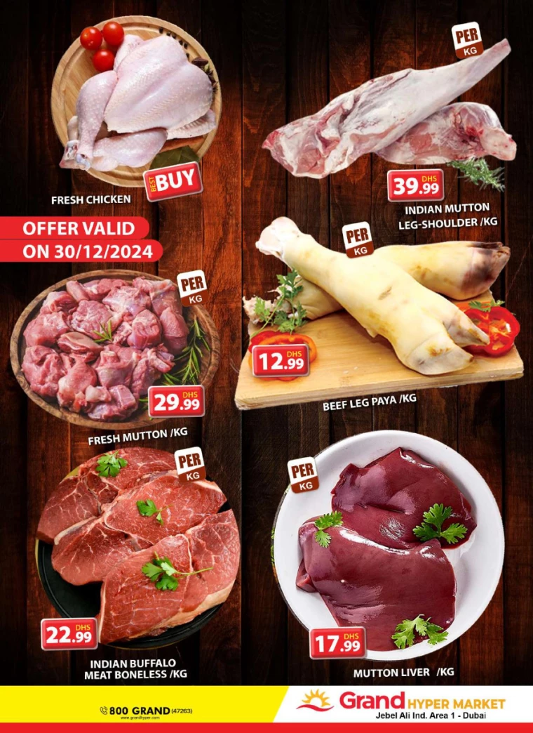 Grand-Hypermarket-Promotions-Jebel-Ali&Mini-Jebel-Ali-December-30-2024-2