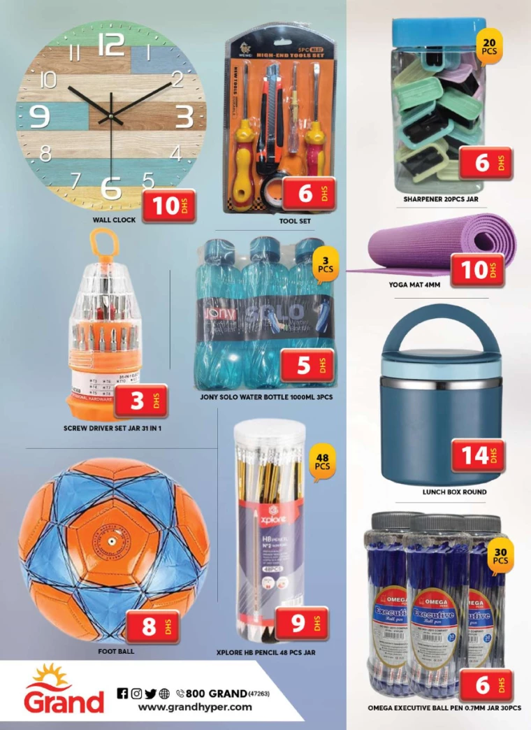 Grand-Hypermarket-Promotions-Jebel-Ali&Mini-Jebel-Ali-December-30-2024-20