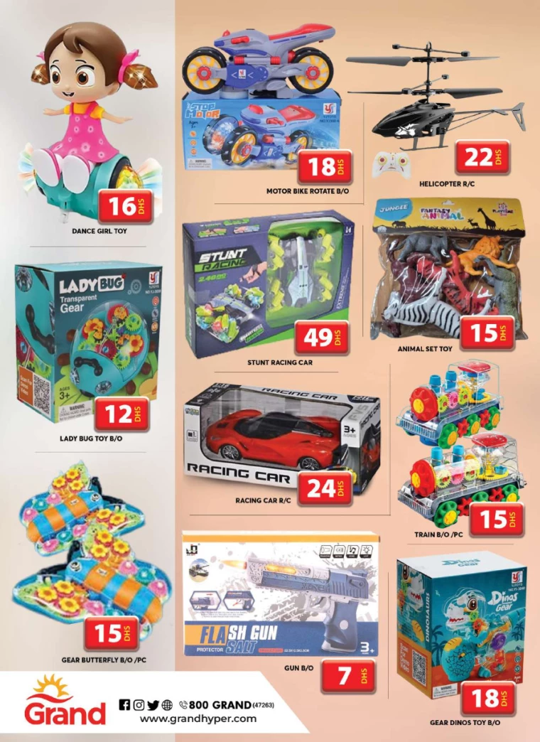 Grand-Hypermarket-Promotions-Jebel-Ali&Mini-Jebel-Ali-December-30-2024-21