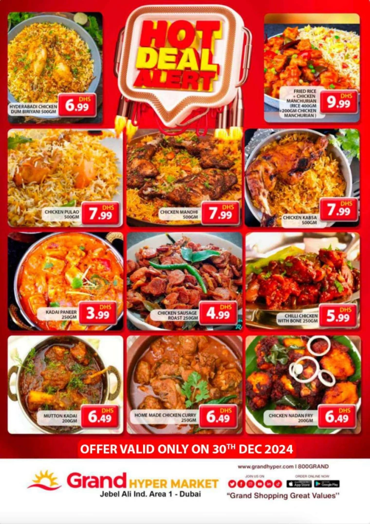 Grand-Hypermarket-Promotions-Jebel-Ali&Mini-Jebel-Ali-December-30-2024-3