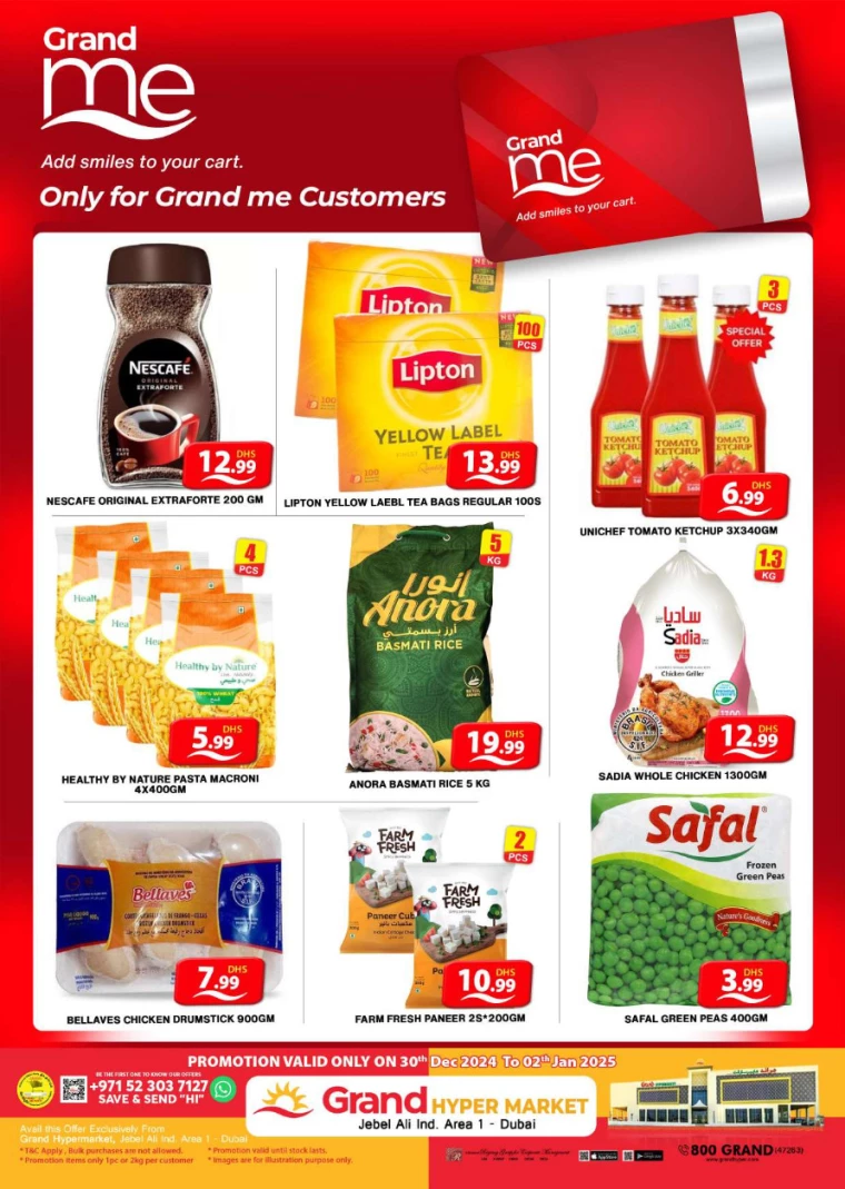 Grand-Hypermarket-Promotions-Jebel-Ali&Mini-Jebel-Ali-December-30-2024-4