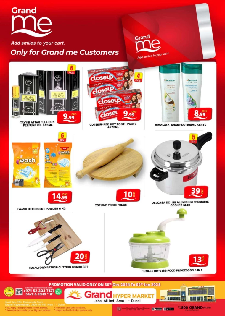 Grand-Hypermarket-Promotions-Jebel-Ali&Mini-Jebel-Ali-December-30-2024-5