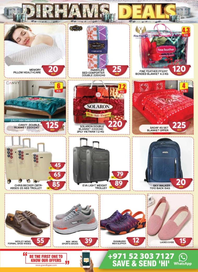 Grand-Hypermarket-Promotions-Jebel-Ali&Mini-Jebel-Ali-December-30-2024-6