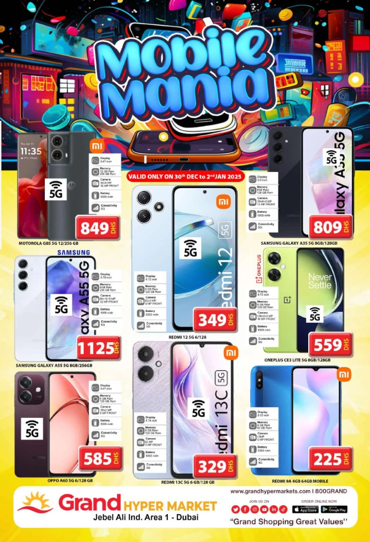 Grand-Hypermarket-Promotions-Jebel-Ali&Mini-Jebel-Ali-December-30-2024-8