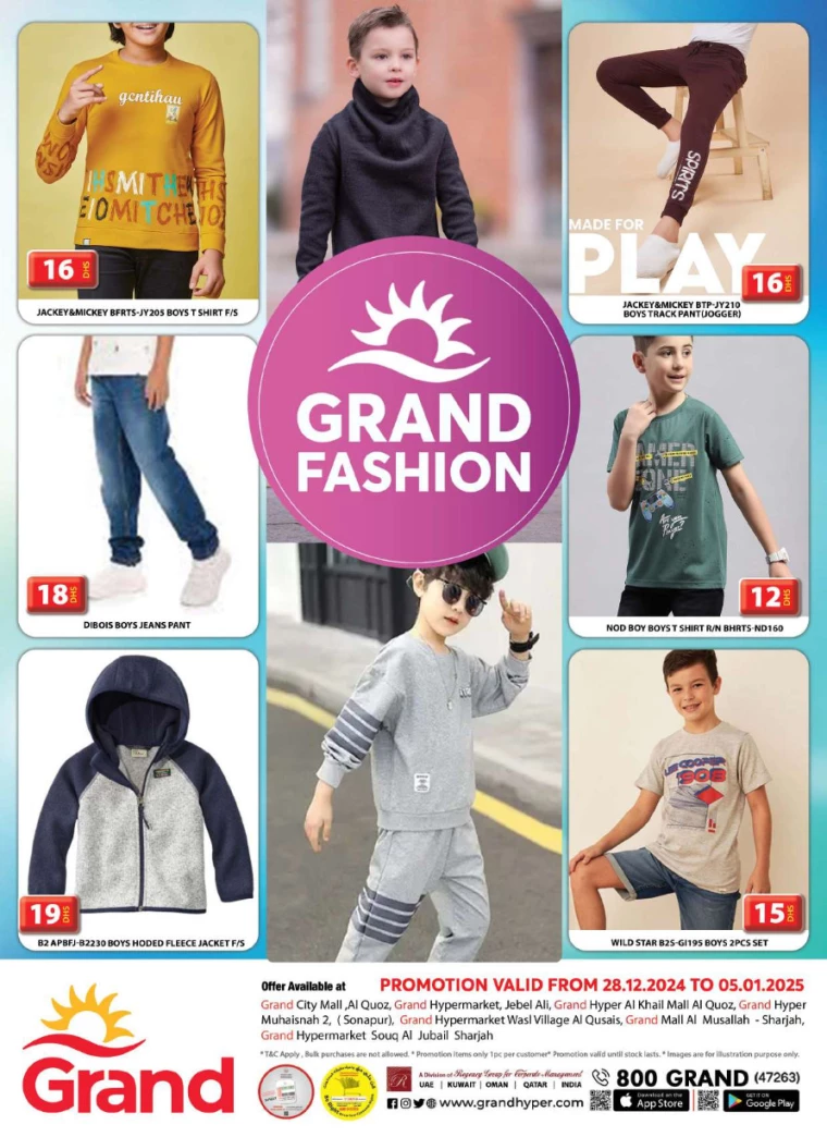 Grand-Hypermarket-Promotions-Jebel-Ali&Mini-Jebel-Ali-December-30-2024-9