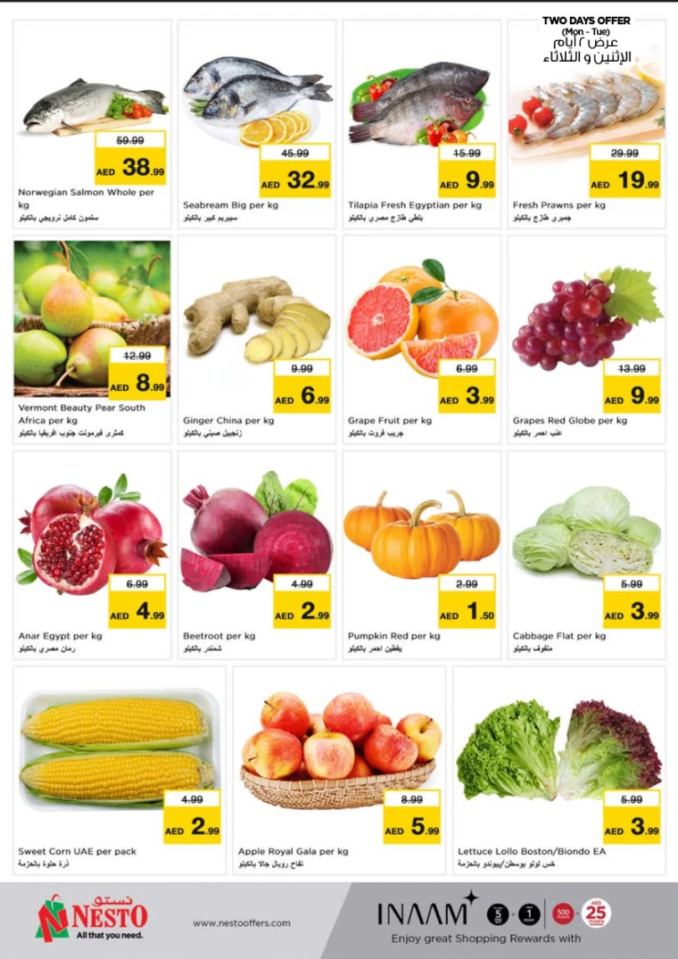 NESTO-Discounts-Al-Tallah-December-30-2024-9