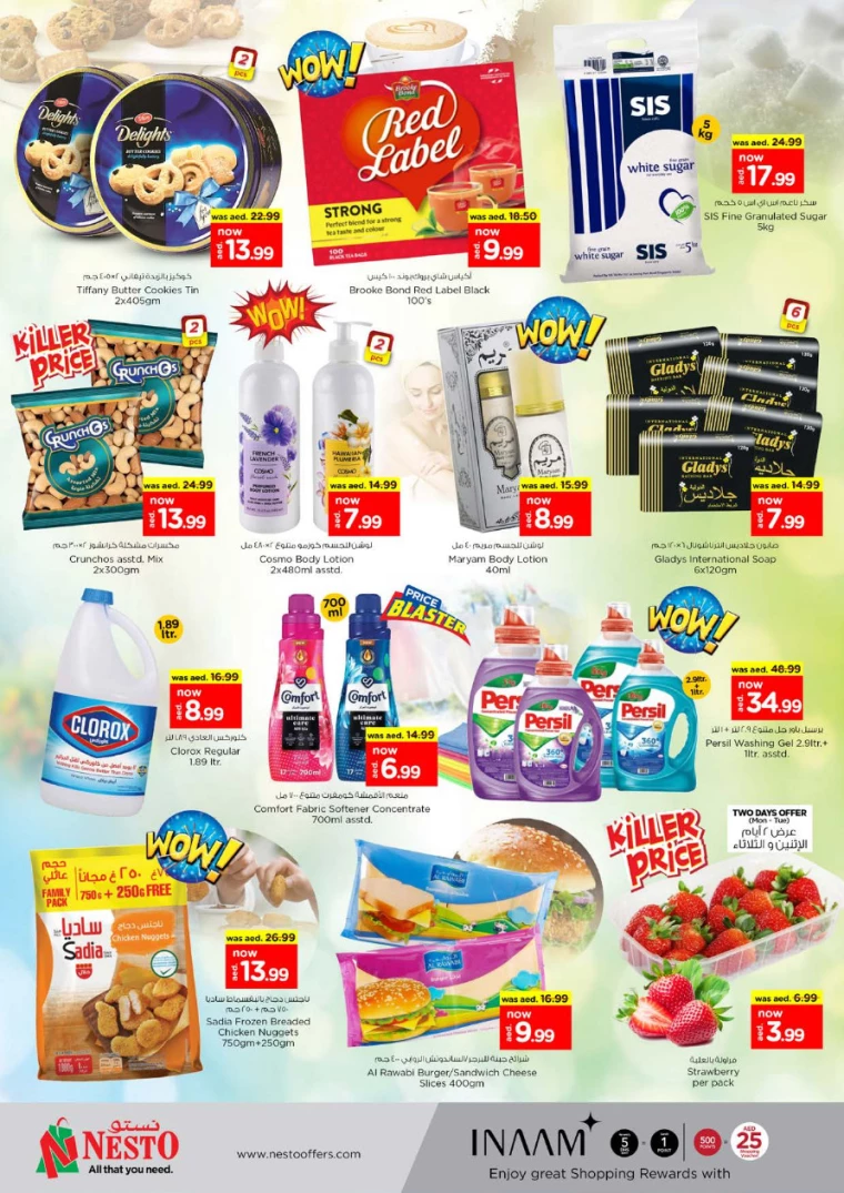 NESTO-Promotions-Al-Fahidi-December-30-2024-1