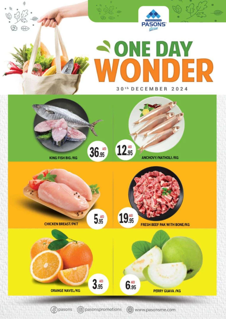 Pasons-Discounts-All-Branches-December-30-2024-0