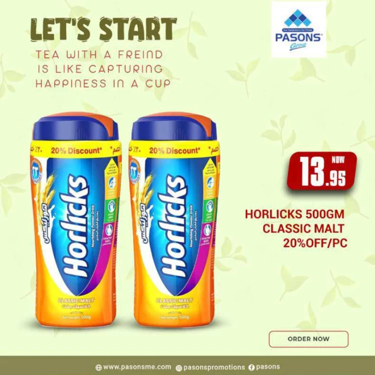 Pasons-Discounts-All-Branches-December-30-2024-5