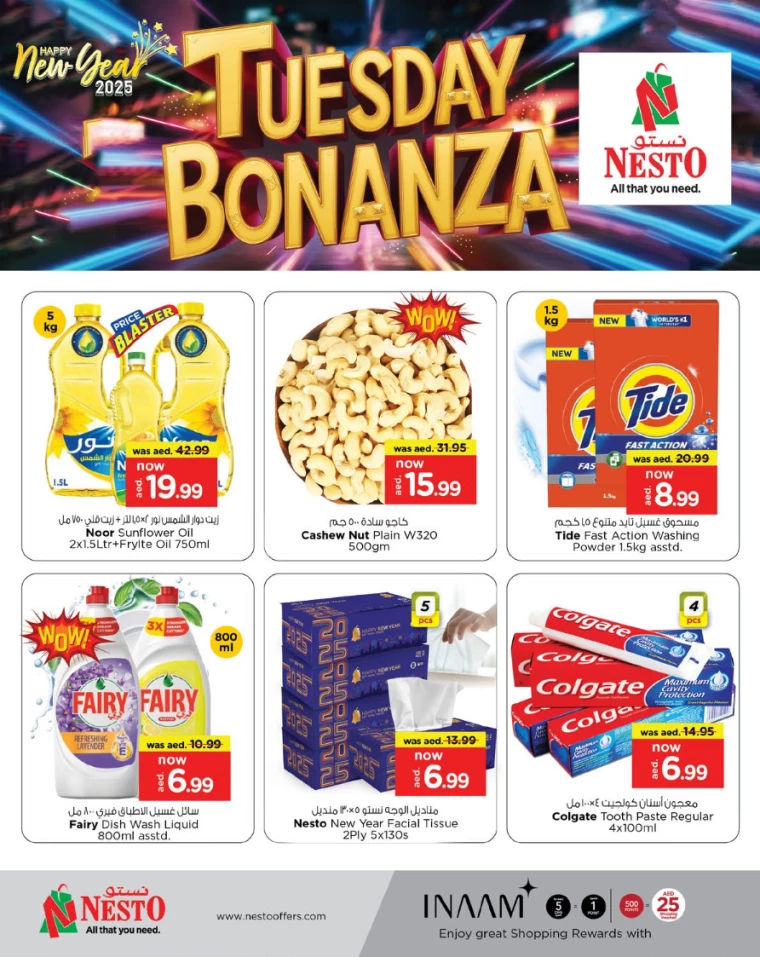 NESTO-Promotions-Mishref-December-31-2024-1