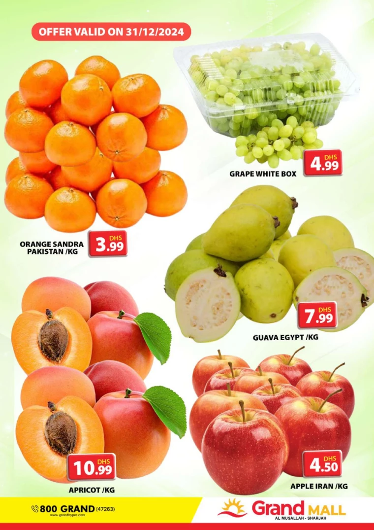 Grand-Hypermarket-Discounts-All-Branches-December-31-2024-0