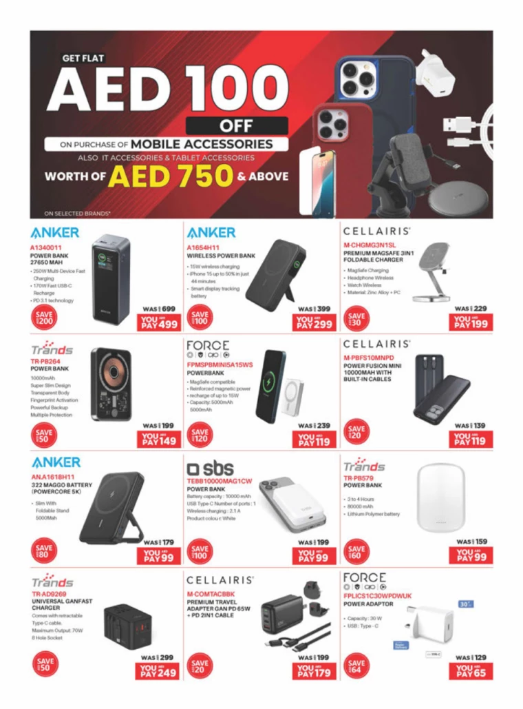 Emax-Offers-All-Branches-December-1-2024-13