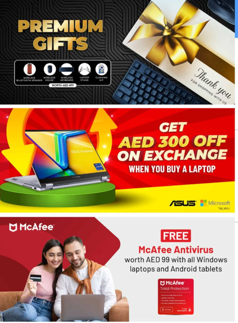 Emax-Offers-All-Branches-December-1-2024-17