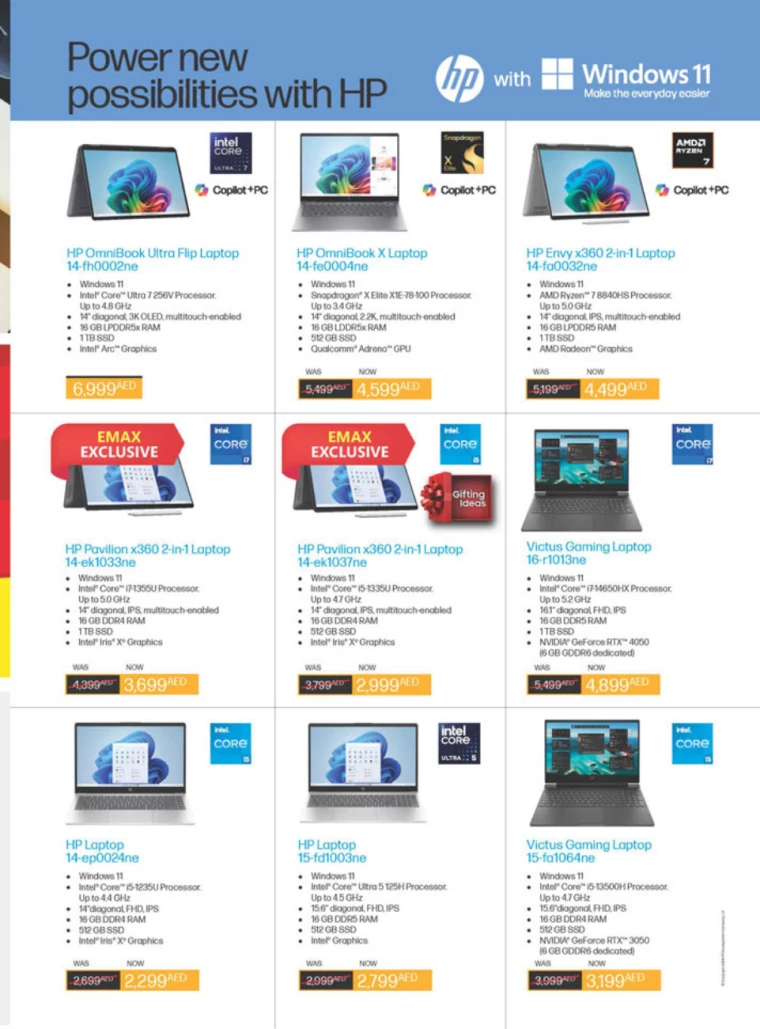 Emax-Offers-All-Branches-December-1-2024-18