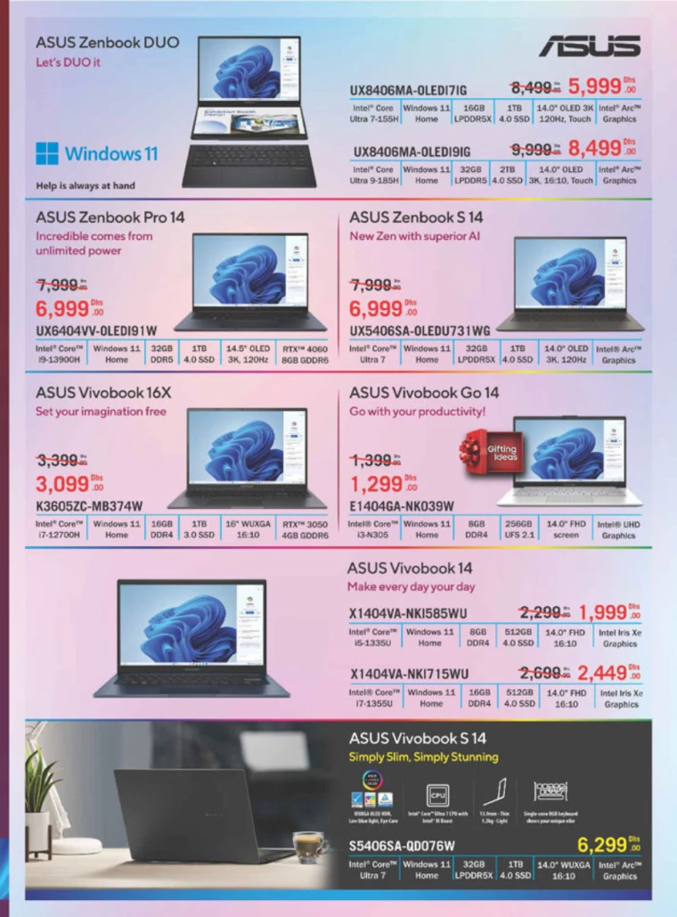 Emax-Offers-All-Branches-December-1-2024-20