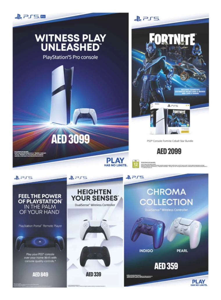 Emax-Offers-All-Branches-December-1-2024-30