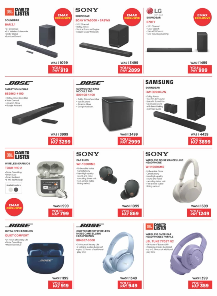 Emax-Offers-All-Branches-December-1-2024-34