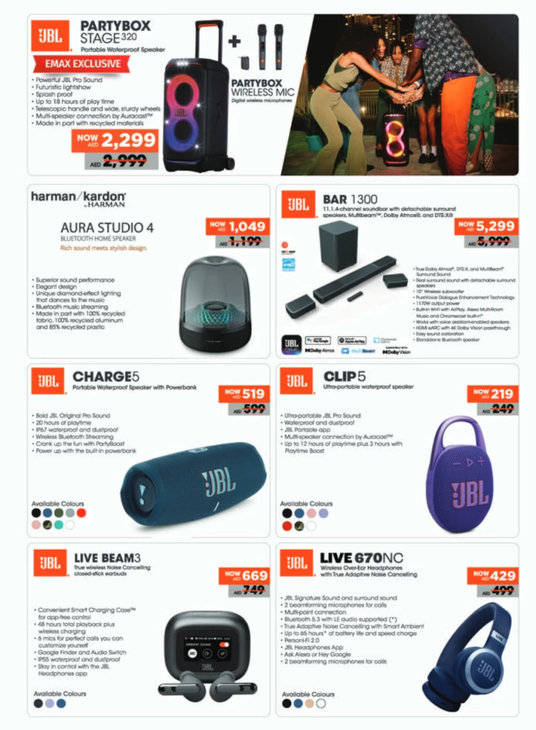 Emax-Offers-All-Branches-December-1-2024-35