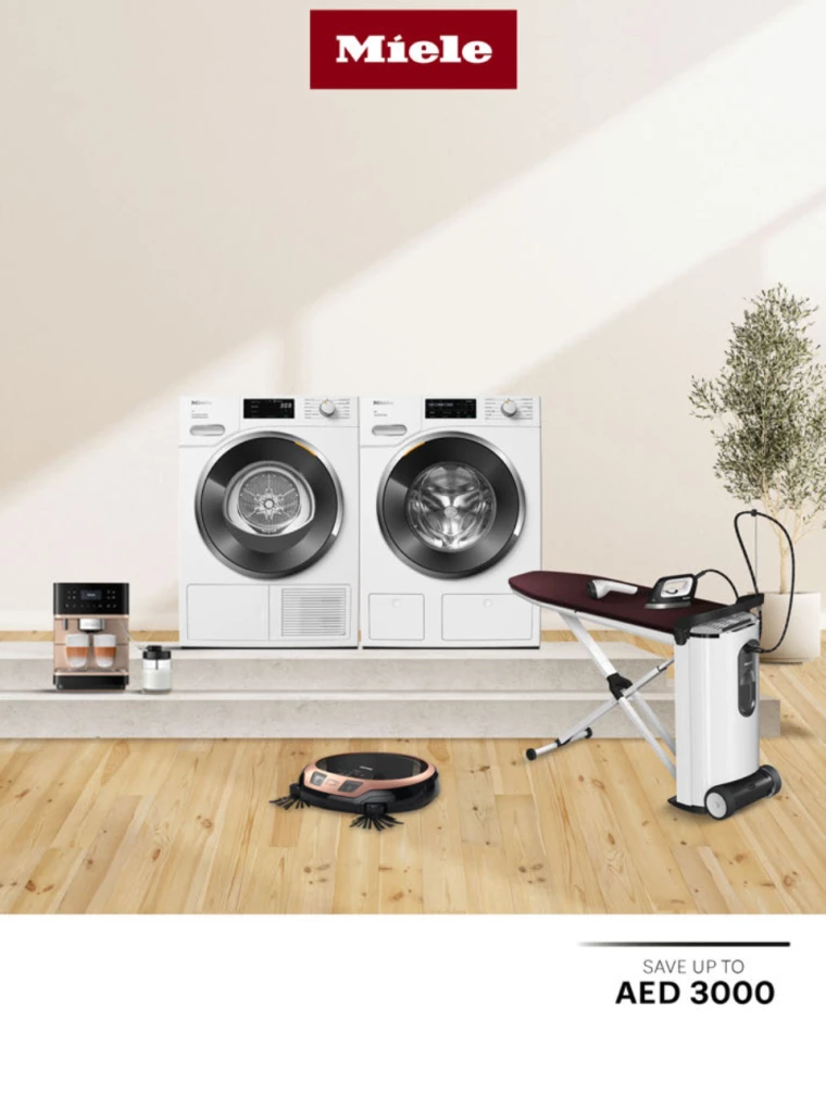 Emax-Offers-All-Branches-December-1-2024-38