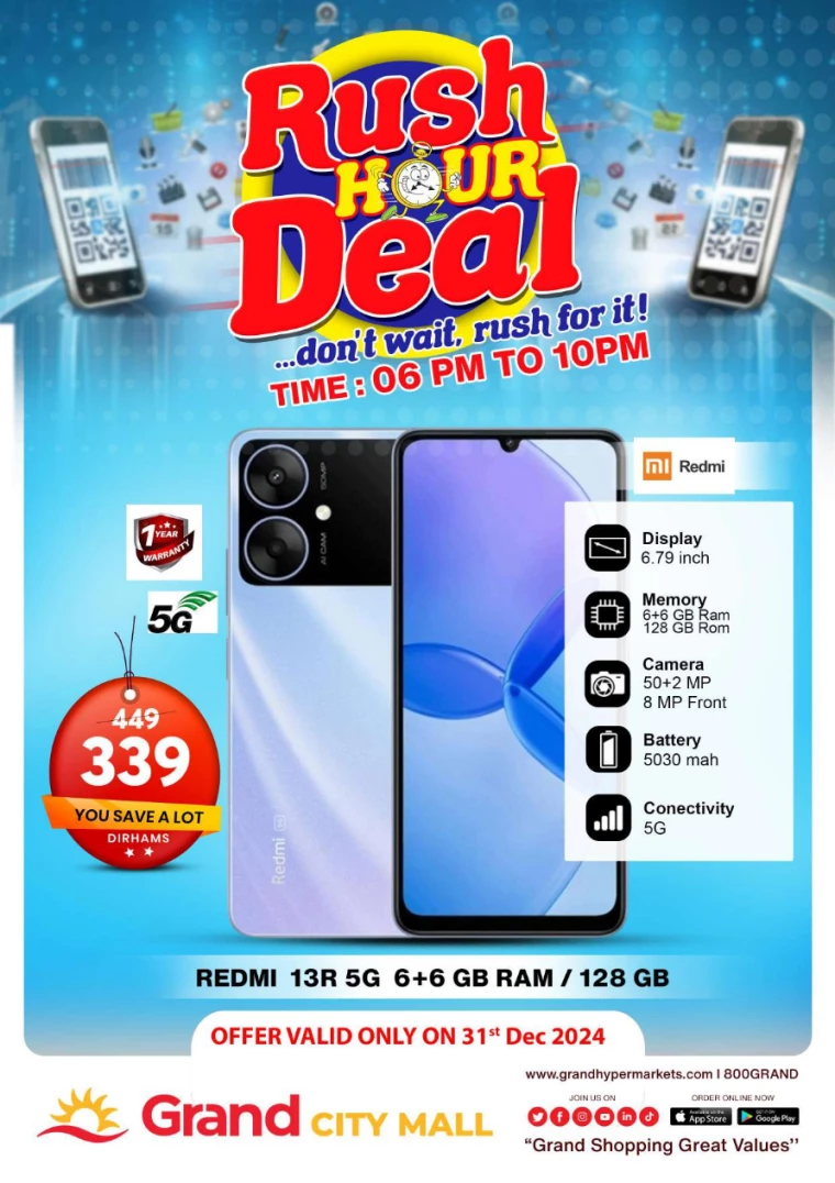 Grand-Hypermarket-Deals-Al-Quoz-December-31-2024-2