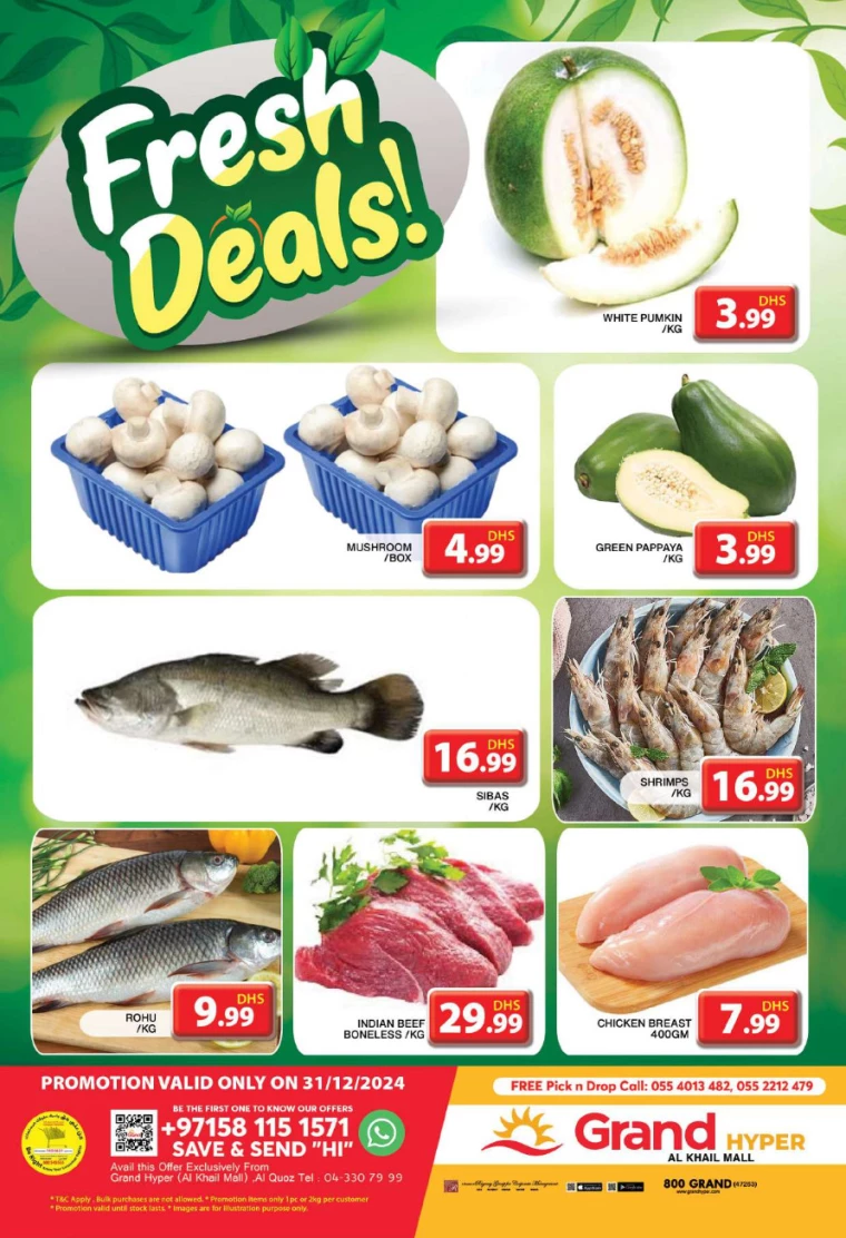 Grand-Hypermarket-Deals-Al-Khail-Mall-December-31-2024-1