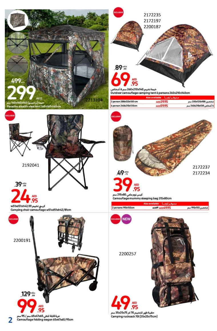 Carrefour-Promotions-All-Branches-December-31-2024-1