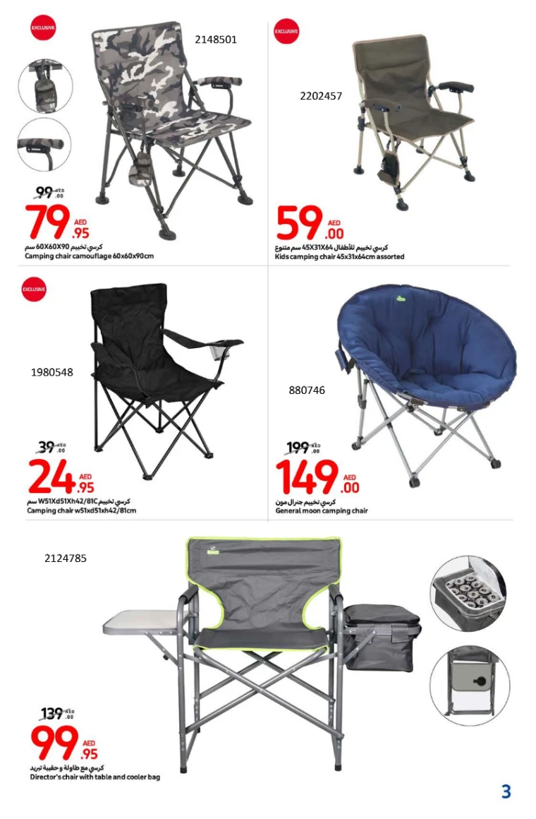 Carrefour-Promotions-All-Branches-December-31-2024-2