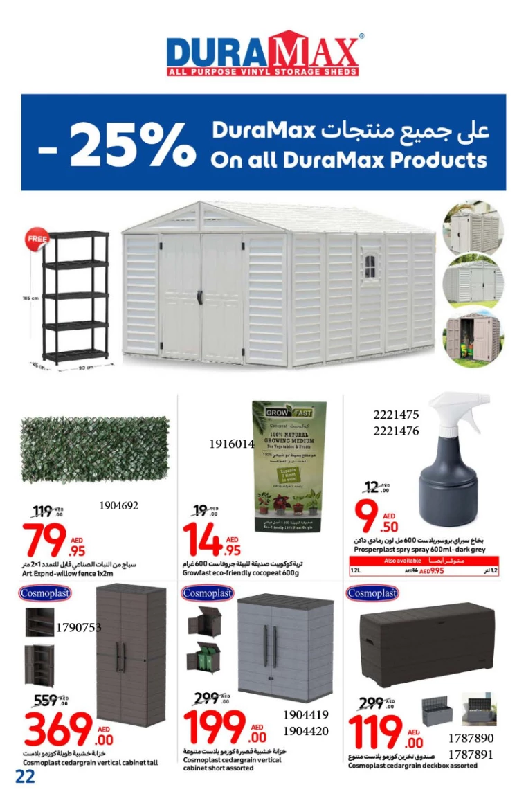 Carrefour-Promotions-All-Branches-December-31-2024-21